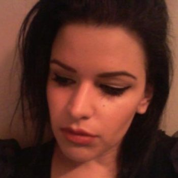 Profil de Aldina, 29 ans, Rencontre Mature à Saint-Alphonse-de-Granby