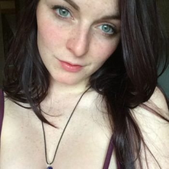 Profil de Annie-france, 33 ans, Rencontre Mature à Glovertown