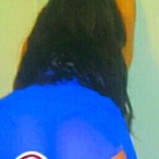 Profil de Layla, 25 ans, Rencontre Mature à Charlottetown