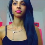 Profil de Xiao, 26 ans, Rencontre Mature à Pointe-du-Lac