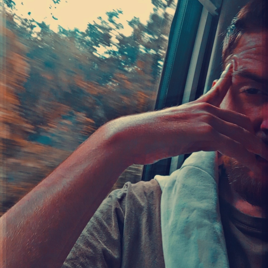 Profil de Gurvann, 27 ans, Rencontre Mature à Port Alberni