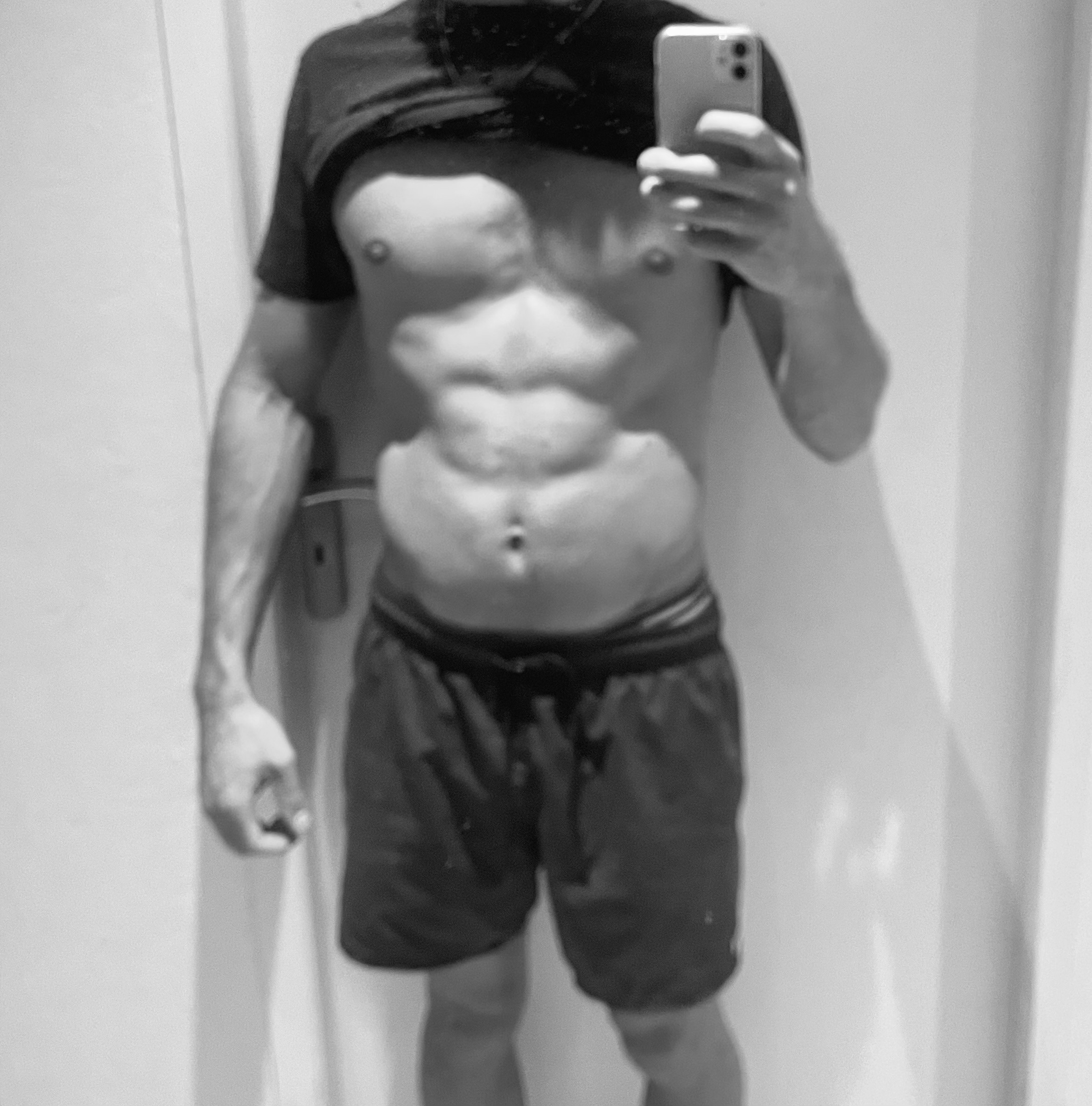 Profil de Reis, 27 ans, Rencontre Mature à Pilley's Island