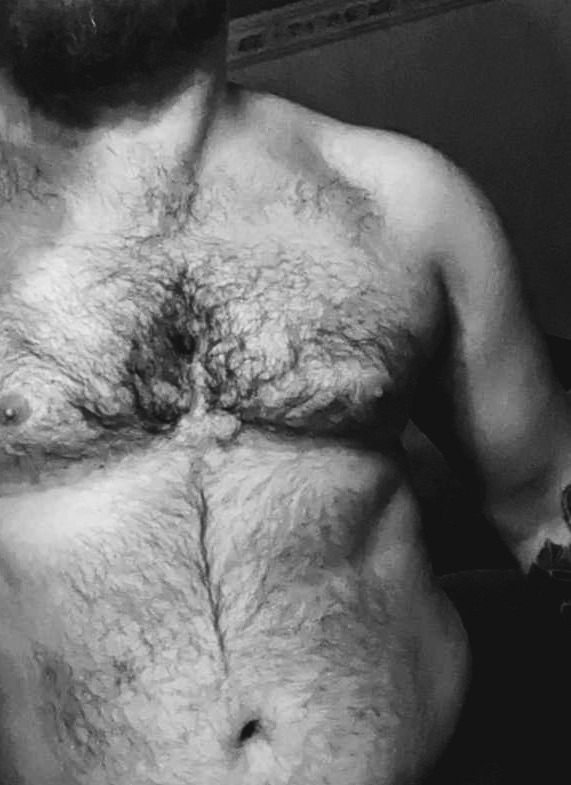 Profil de Nick, 38 ans, Rencontre Mature à Consort