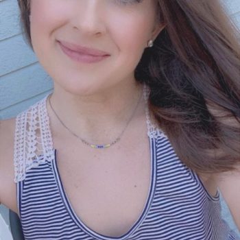 Profil de Gorette, 33 ans, Rencontre Mature à Edmonton