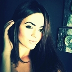 Profil de Kalthoum, 35 ans, Rencontre Mature à Small Point-Adam's Cove-Blackhead-Broad Cove