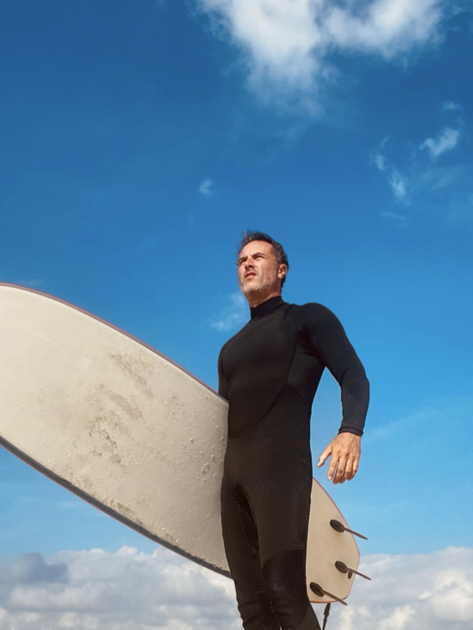 Profil de Verone, 44 ans, Rencontre Mature à Winterland