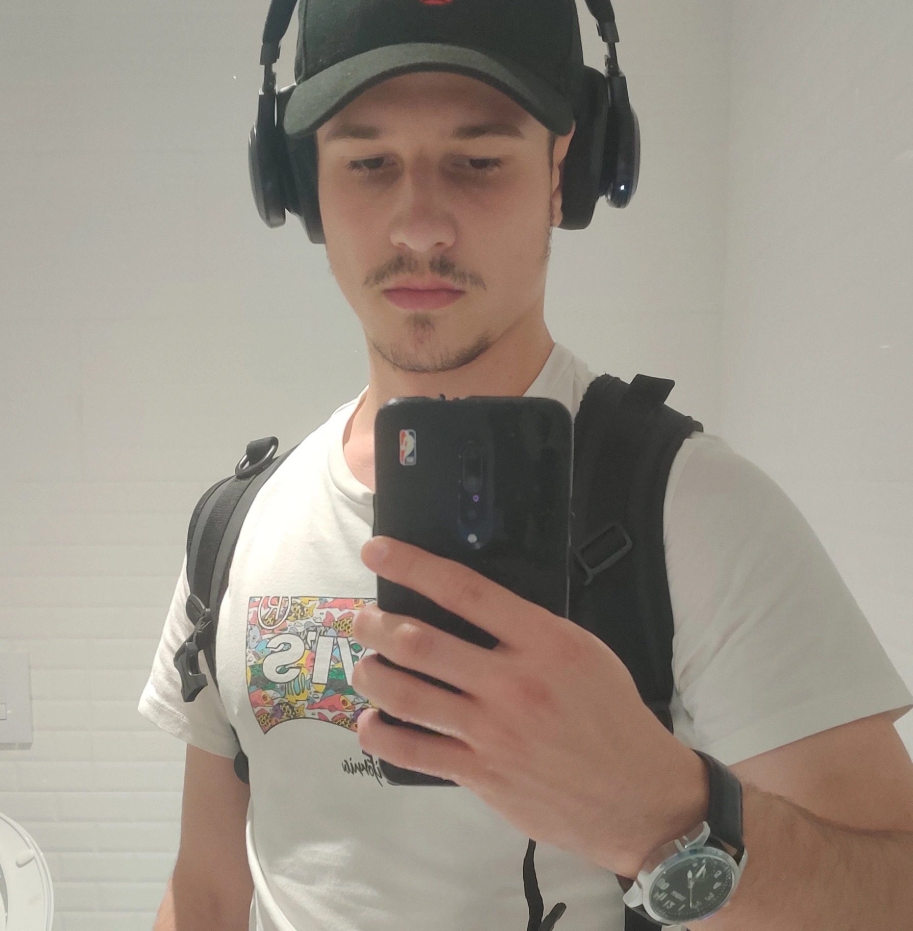 Profil de Yohane, 20 ans, Rencontre Mature à Florenceville-Bristol