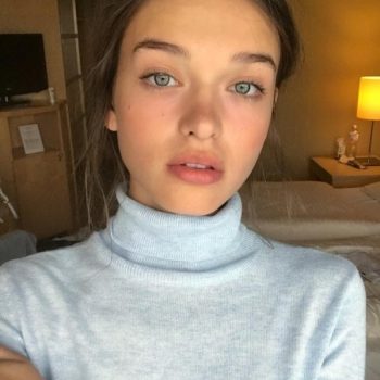 Profil de Alyana, 26 ans, Rencontre Mature à Elbow