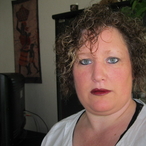 Profil de Mailly, 48 ans, Rencontre Mature à Dundee