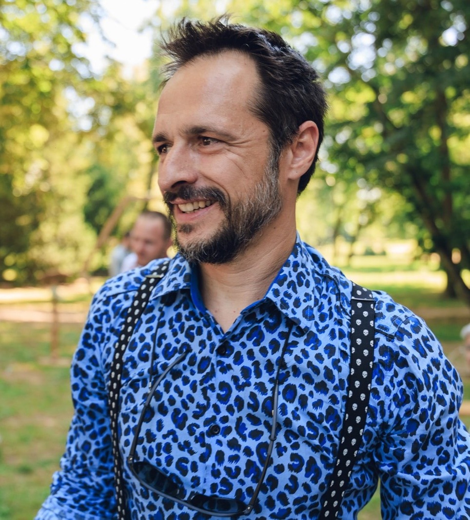 Profil de Jolan, 50 ans, Rencontre Mature à Raymond