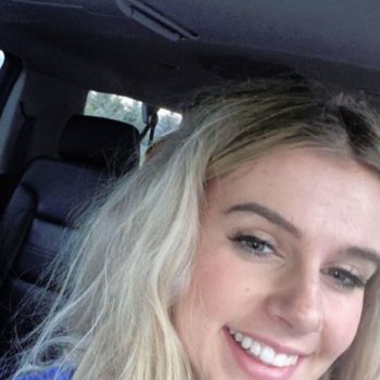 Profil de Pascalle, 26 ans, Rencontre Mature à Sainte-Rose-de-Watford