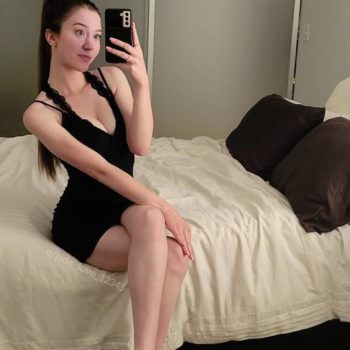 Profil de Fiona, 27 ans, Rencontre Mature à La Visitation-de-Yamaska