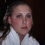 Profil de Liette, 30 ans, Rencontre Mature à Toronto