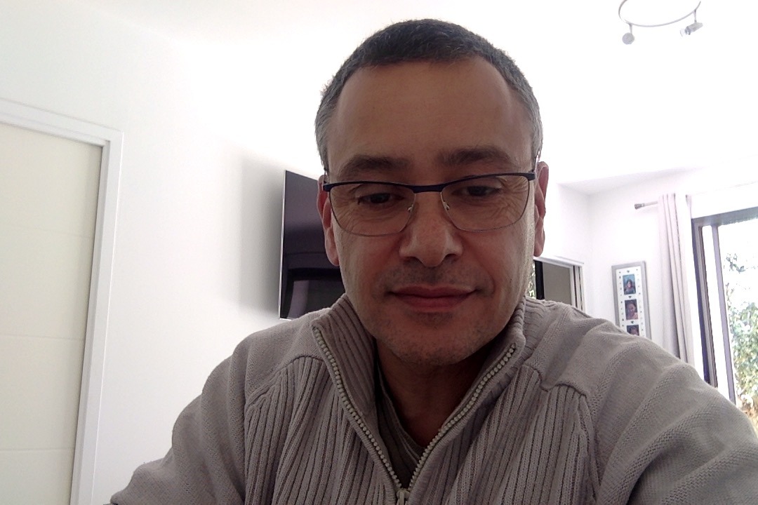 Profil de Ekin, 55 ans, Rencontre Mature à Channel-Port aux Basques