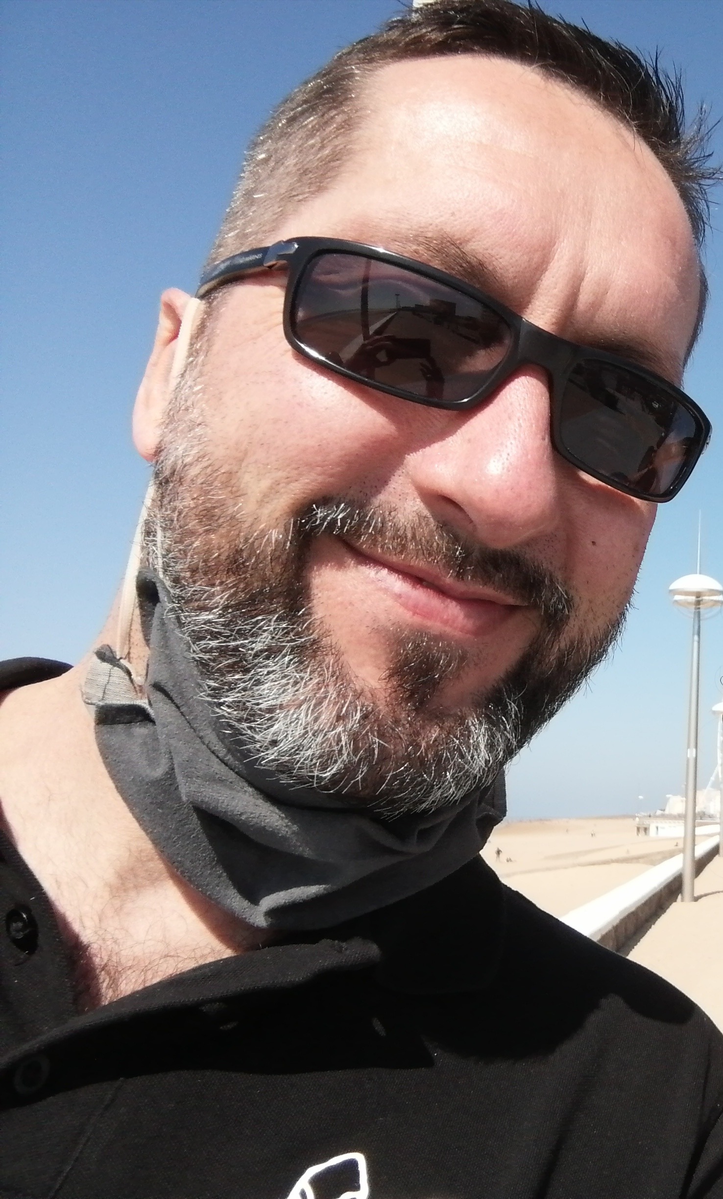 Profil de Suny, 46 ans, Rencontre Mature à Macdonald, Meredith and Aberdeen Additional