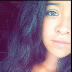 Profil de Kelvina, 24 ans, Rencontre Mature à Moffet