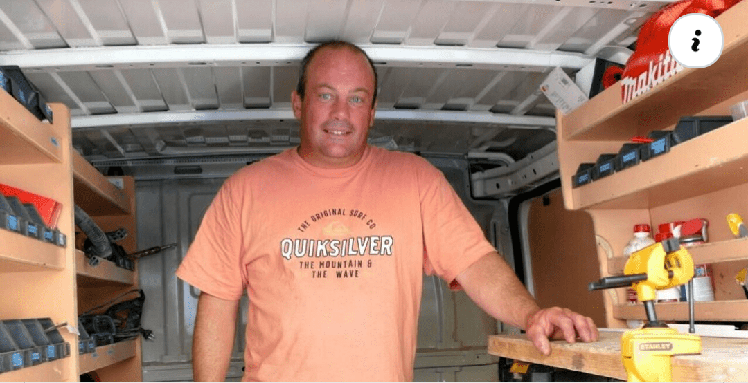 Profil de Tomer, 44 ans, Rencontre Mature à Bath