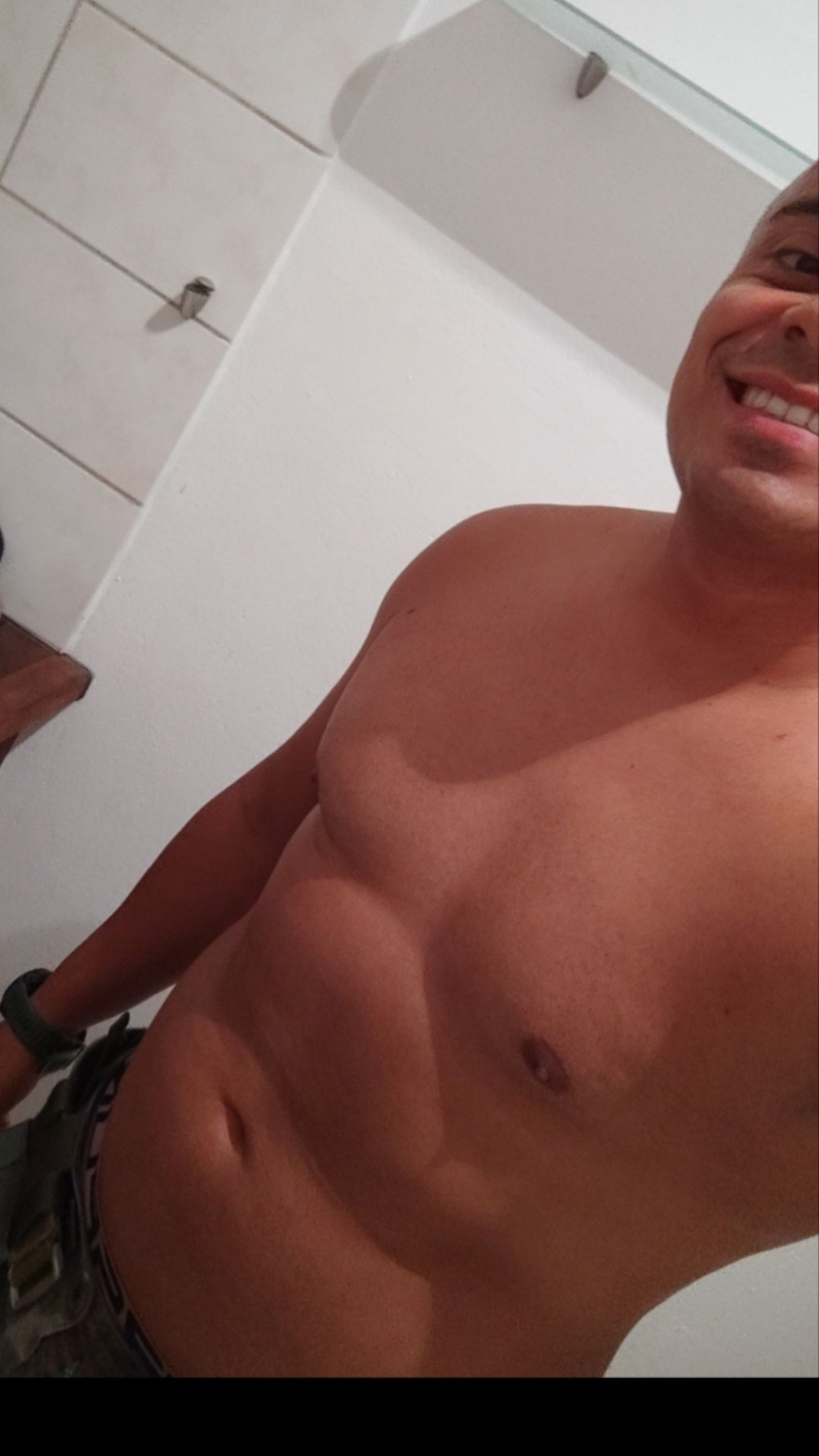 Profil de Dony, 34 ans, Rencontre Mature à Stratford