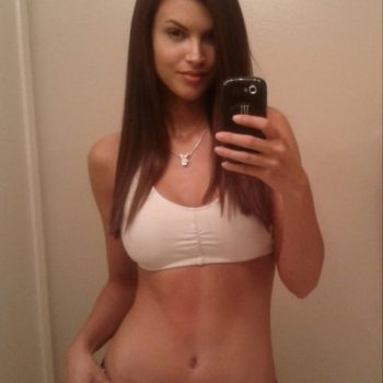 Profil de Martha, 29 ans, Rencontre Mature à McTaggart