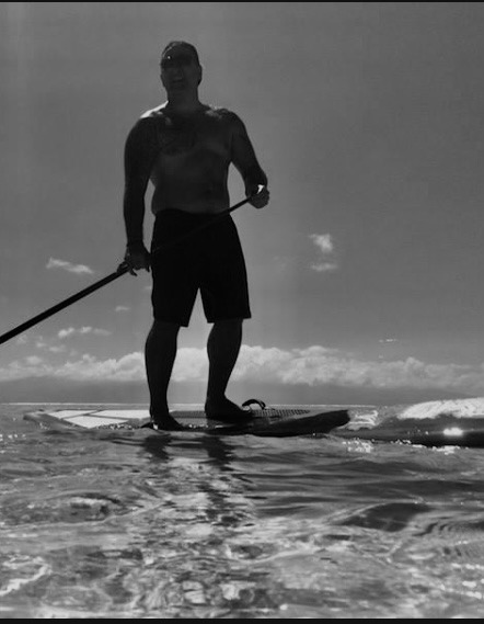 Profil de Mohamed-ibrahim, 55 ans, Rencontre Mature à Colliers