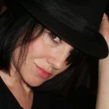 Profil de Imaan, 43 ans, Rencontre Mature à Dosquet