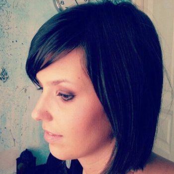 Profil de Yassira, 30 ans, Rencontre Mature à Cap-Chat