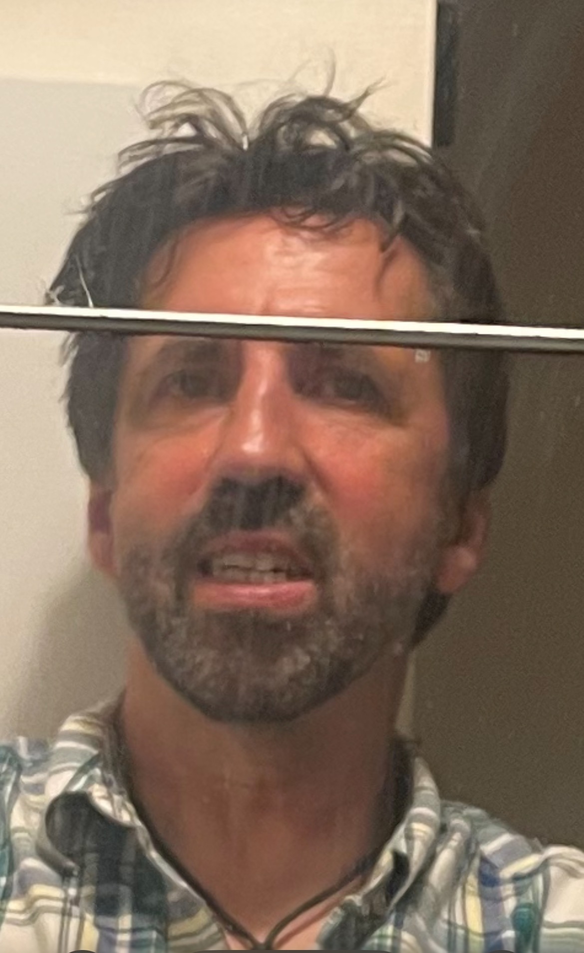 Profil de Noann, 48 ans, Rencontre Mature à New Chelsea