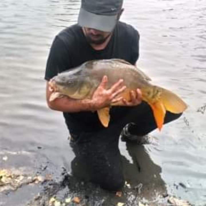 Profil de Manil, 38 ans, Rencontre Mature à Burns Lake