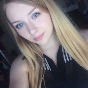 Profil de Massiata, 25 ans, Rencontre Mature à Saint-Elzéar