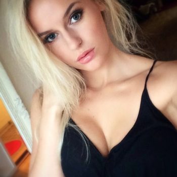 Profil de Esma-nur, 31 ans, Rencontre Mature à Wishart