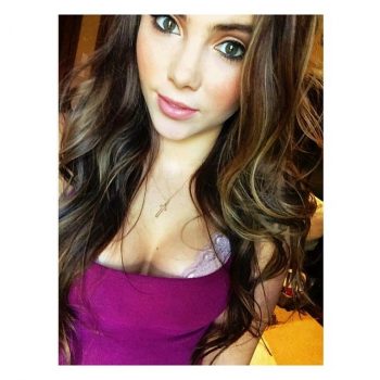 Profil de Da, 26 ans, Rencontre Mature à Fort Saskatchewan