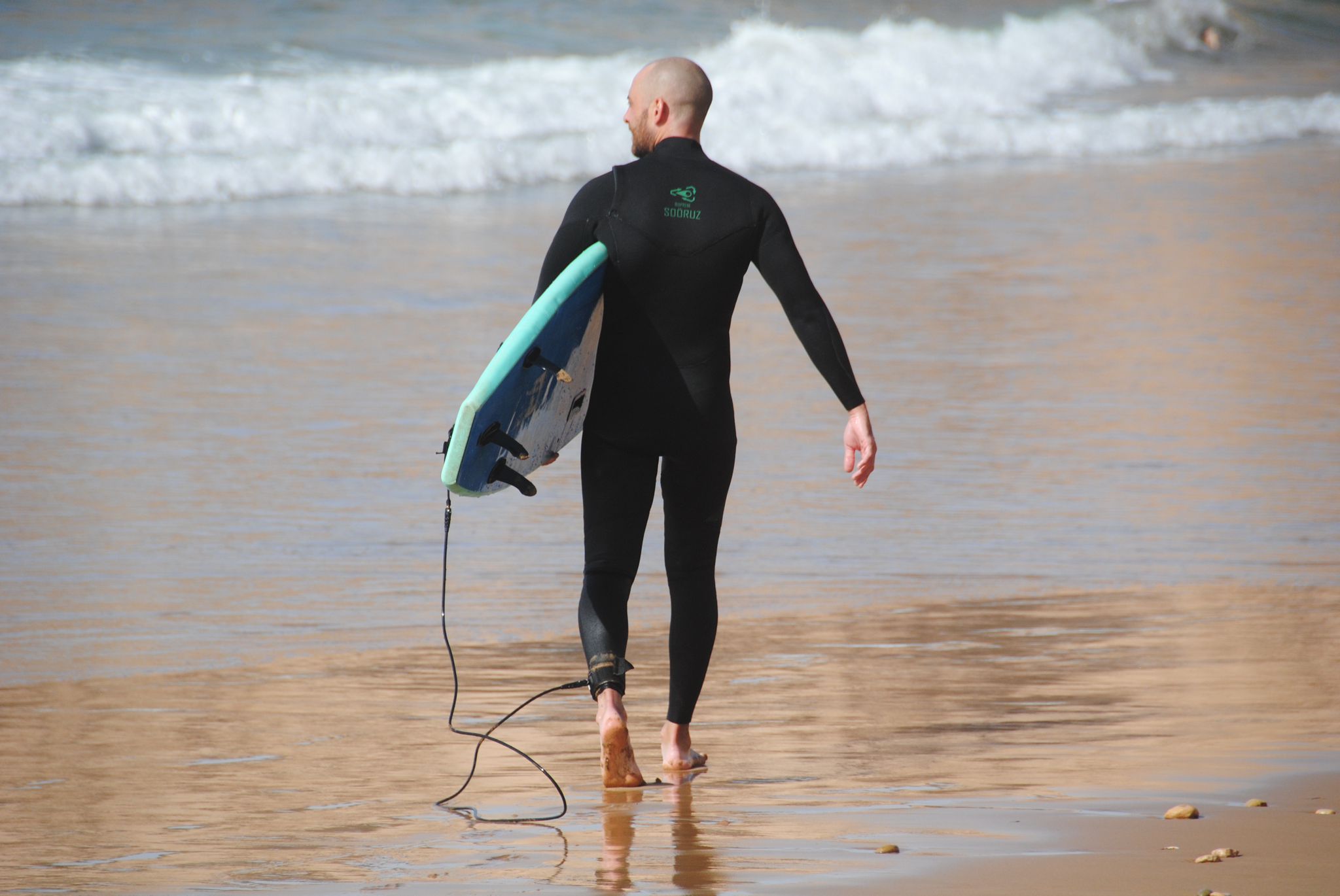 Profil de Dimitrios, 28 ans, Rencontre Mature à Rawdon