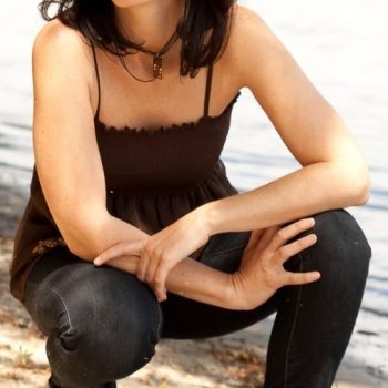 Profil de Liza, 45 ans, Rencontre Mature à Neudorf