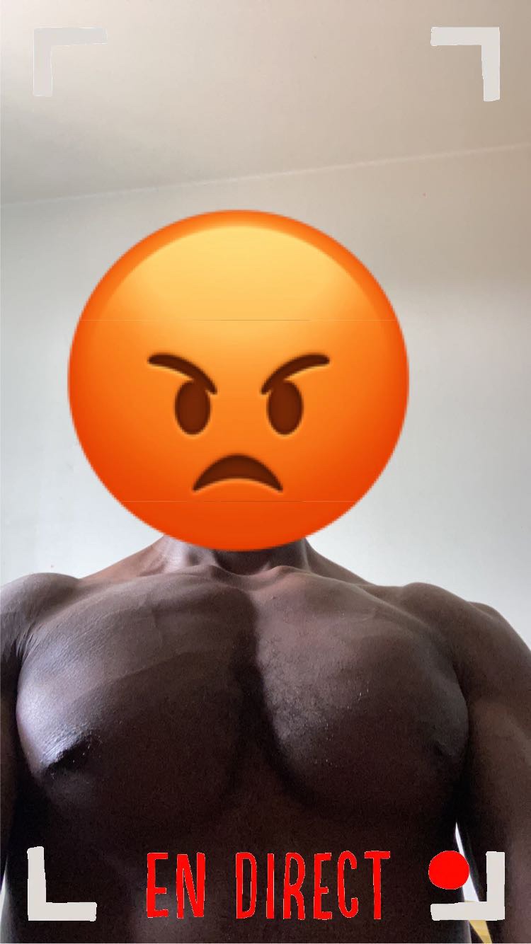 Profil de Ohannes, 32 ans, Rencontre Mature à Strong