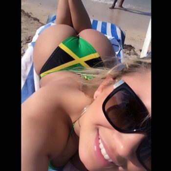 Profil de Cassilde, 28 ans, Rencontre Mature à Carignan