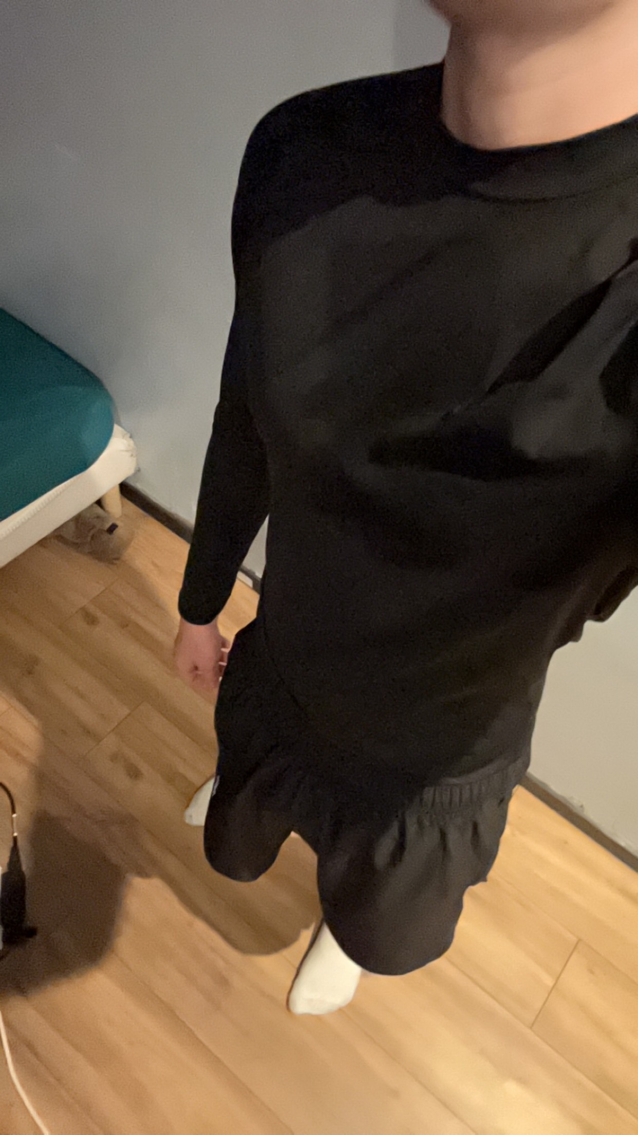 Profil de Corey, 19 ans, Rencontre Mature à Anchor Point