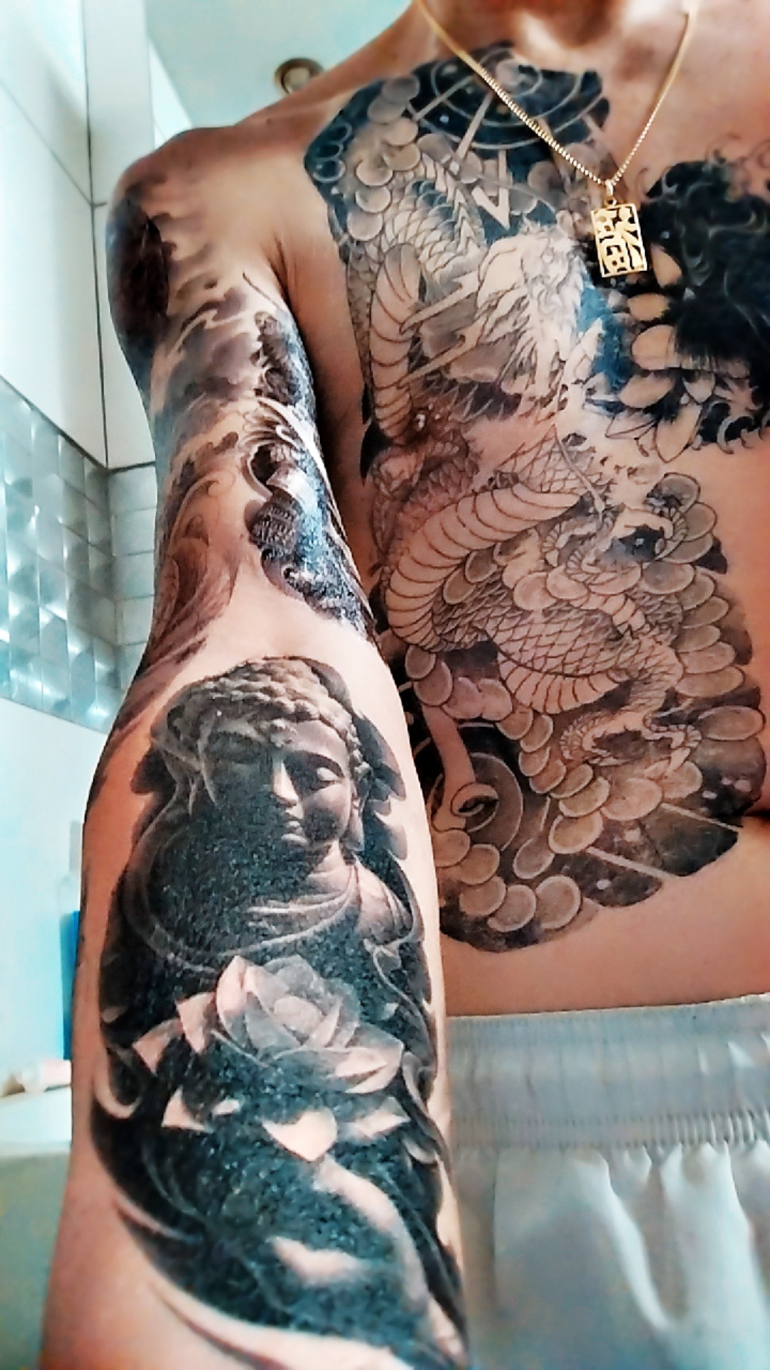 Profil de Mehmet-akif, 30 ans, Rencontre Mature à South Brook