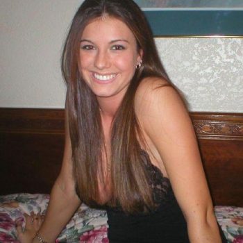 Profil de Orietta, 32 ans, Rencontre Mature à Radville