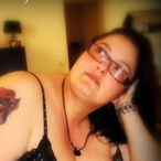 Profil de Amida, 40 ans, Rencontre Mature à Kippens