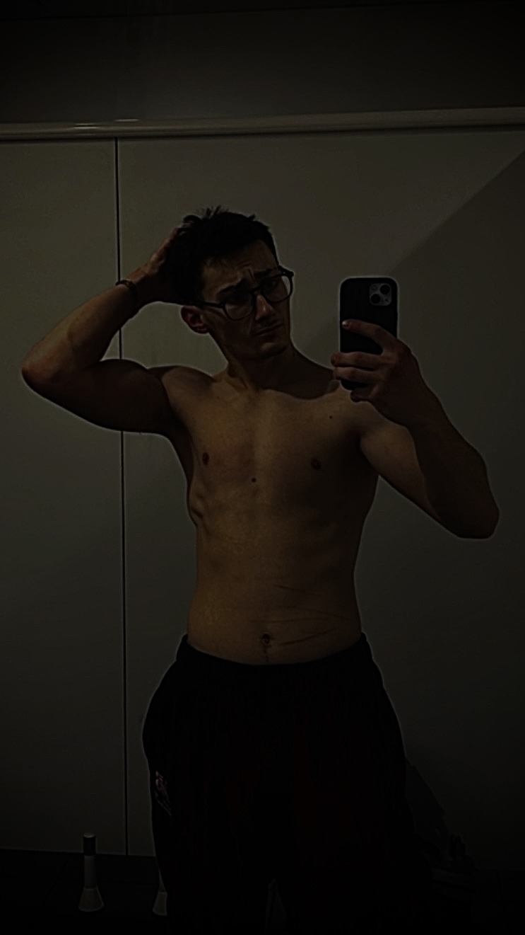 Profil de Anto, 23 ans, Rencontre Mature à Blaketown