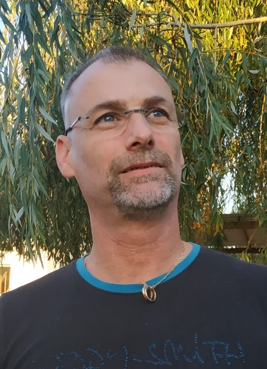 Profil de Yolain, 52 ans, Rencontre Mature à Florenceville-Bristol