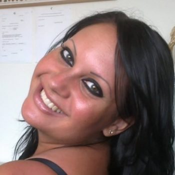 Profil de Imane, 37 ans, Rencontre Mature à Southend