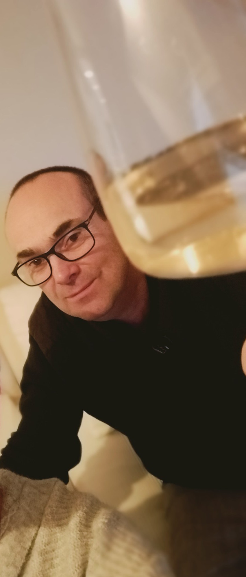 Profil de Allassane, 55 ans, Rencontre Mature à Saint-François-de-Madawaska