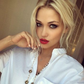 Profil de Marie-murielle, 35 ans, Rencontre Mature à Shefford