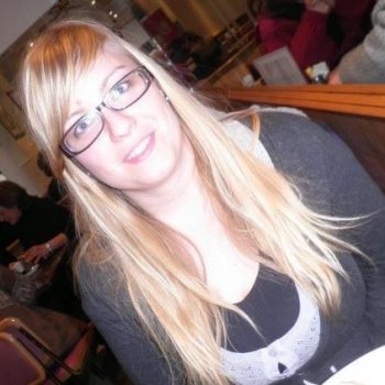 Profil de Chaïma, 29 ans, Rencontre Mature à Heart's Delight-Islington