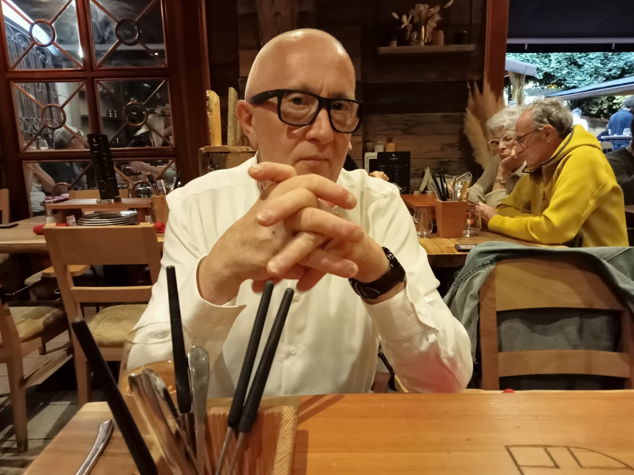 Profil de Sullivane, 55 ans, Rencontre Mature à Canmore