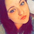 Profil de Aza, 26 ans, Rencontre Mature à Saint-Thomas