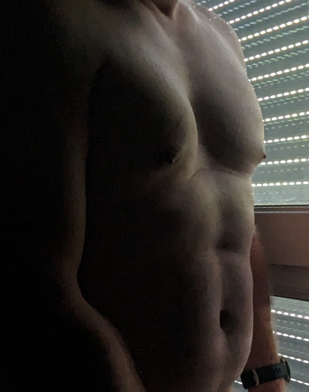 Profil de Keran, 43 ans, Rencontre Mature à Consort