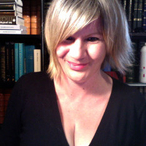 Profil de Nadhira, 49 ans, Rencontre Mature à Chartierville