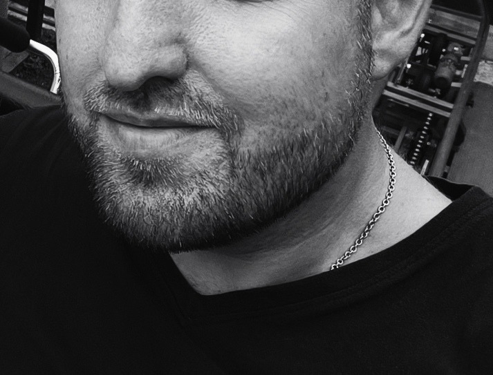 Profil de Xander, 39 ans, Rencontre Mature à Rimbey